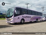 TransMargoo 1118 na cidade de Resende, Rio de Janeiro, Brasil, por José Duílio Lobuglio. Número da foto: #:id.