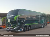 Viação Garcia 96170 na cidade de Curitiba, Paraná, Brasil, por Lucas Adriano Bernardino. Número da foto: #12902812.