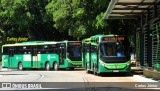 HP Transportes Coletivos 20.785 na cidade de Goiânia, Goiás, Brasil, por Carlos Júnior. Número da foto: #12904363.