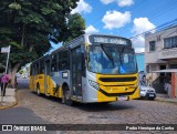 Sancetur - Sou Atibaia 24128 na cidade de Atibaia, São Paulo, Brasil, por Pedro Henrique da Cunha. Número da foto: #12903889.