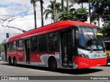 Himalaia Transportes > Ambiental Transportes Urbanos 4 1556 na cidade de São Paulo, São Paulo, Brasil, por Paulo Gustavo. Número da foto: #:id.
