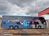 Real Sul Turismo 2022198 na cidade de Formosa do Rio Preto, Bahia, Brasil, por Lucas Vieira. Número da foto: #12903708.