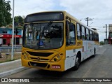 Plataforma Transportes 30255 na cidade de Salvador, Bahia, Brasil, por Victor São Tiago Santos. Número da foto: #:id.