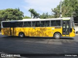 Real Auto Ônibus C41371 na cidade de Rio de Janeiro, Rio de Janeiro, Brasil, por Vinicius Lopes. Número da foto: #:id.