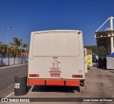 Ônibus Particulares UNIDADE MóVEL DE SAúDE na cidade de Duque de Caxias, Rio de Janeiro, Brasil, por Andre Santos de Moraes. Número da foto: #12903786.