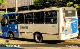 Transcooper > Norte Buss 2 6228 na cidade de São Paulo, São Paulo, Brasil, por Cauan Ferreira. Número da foto: #:id.