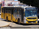 Sancetur - Sou Atibaia 1721 na cidade de Atibaia, São Paulo, Brasil, por Guilherme Estevan. Número da foto: #:id.