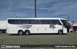 RC Turismo 1239 na cidade de Atibaia, São Paulo, Brasil, por Helder Fernandes da Silva. Número da foto: #12903434.