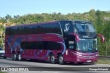 ASS Turismo 2021 na cidade de Santa Isabel, São Paulo, Brasil, por George Miranda. Número da foto: #12904248.
