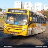 Plataforma Transportes 31081 na cidade de Salvador, Bahia, Brasil, por Vitorbusologo Soledade. Número da foto: #:id.