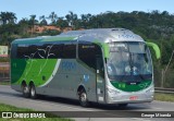 PRM Turismo 918 na cidade de Santa Isabel, São Paulo, Brasil, por George Miranda. Número da foto: #12904191.