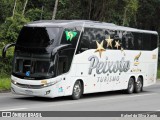 Peixoto Turismo 2020 na cidade de Petrópolis, Rio de Janeiro, Brasil, por Rafael da Silva Xarão. Número da foto: #12902638.