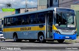 NexPrime Locadora 5F81 na cidade de Itaquaquecetuba, São Paulo, Brasil, por Cauan Ferreira. Número da foto: #:id.