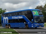 Real Maia 2217 na cidade de Brasília, Distrito Federal, Brasil, por Douglas Andrez. Número da foto: #12903025.