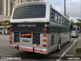Ônibus Particulares 6463 na cidade de Barueri, São Paulo, Brasil, por André Leandro. Número da foto: #12902404.