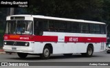 Ônibus Particulares 54 4612 na cidade de Barueri, São Paulo, Brasil, por Andrey Gustavo. Número da foto: #:id.
