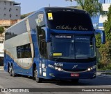 Bia Turismo > Aellos de Ouro 82100 na cidade de Aparecida, São Paulo, Brasil, por Vicente de Paulo Alves. Número da foto: #12903834.