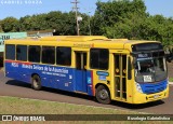 NSA - Nuestra Señora de la Asunción 535 na cidade de Foz do Iguaçu, Paraná, Brasil, por Busologia Gabrielística. Número da foto: #12903238.