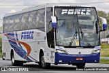 Ponce Turismo 5470 na cidade de Nazaré Paulista, São Paulo, Brasil, por Bruno Aparecido Machado. Número da foto: #:id.
