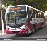 Rio Guamá AP-31605 na cidade de Belém, Pará, Brasil, por Matheus Rodrigues. Número da foto: #12904438.