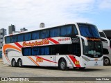 Flamingo Travel S.A. 68 na cidade de Balneário Camboriú, Santa Catarina, Brasil, por João Victor. Número da foto: #12903068.