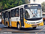 Empresa de Transportes Nova Marambaia AT-311 na cidade de Belém, Pará, Brasil, por Matheus Rodrigues. Número da foto: #12903594.