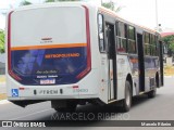 Autotrans > Turilessa 25H80 na cidade de Lagoa Santa, Minas Gerais, Brasil, por Marcelo Ribeiro. Número da foto: #12902654.
