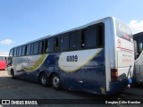 Gabriela Turismo 6009 na cidade de Caeté, Minas Gerais, Brasil, por Douglas Célio Brandao. Número da foto: #12904485.