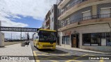 RL - Rodoviária de Lisboa 2752 na cidade de Lisbon, Lisbon, Portugal, por César de Oliveira. Número da foto: #12903444.