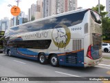 Centauro Turismo 10000 na cidade de Barueri, São Paulo, Brasil, por Wellington Lima. Número da foto: #12902438.