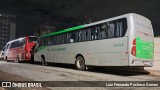 Rápido Sumaré 34046 na cidade de Hortolândia, São Paulo, Brasil, por Luiz Fernando Pacheco Gomes. Número da foto: #12904410.