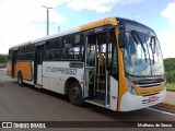 CT Expresso 70278 na cidade de Luziânia, Goiás, Brasil, por Matheus de Souza. Número da foto: #:id.