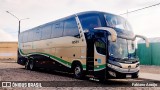 Comércio e Transportes Boa Esperança 6521 na cidade de Parnaíba, Piauí, Brasil, por Fabiano Araújo. Número da foto: #:id.