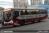 Guajará AI-32104 na cidade de Belém, Pará, Brasil, por Matheus Rodrigues. Número da foto: #12904367.