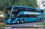 Viação Águia Branca 51270 na cidade de Salvador, Bahia, Brasil, por Ônibus Ssa. Número da foto: #12904696.