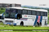 Expresso Erubino 109 na cidade de Caruaru, Pernambuco, Brasil, por Felipe Pessoa de Albuquerque. Número da foto: #12903192.