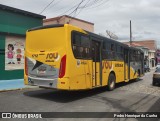 Sancetur - Sou Atibaia 1712 na cidade de Atibaia, São Paulo, Brasil, por Pedro Henrique da Cunha. Número da foto: #12903879.