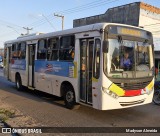 Trans Requinte 20.961 na cidade de Paço do Lumiar, Maranhão, Brasil, por Madyson Almeida. Número da foto: #12904810.