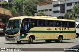 Empresa Unida Mansur e Filhos 2115 na cidade de Belo Horizonte, Minas Gerais, Brasil, por Luciano Formiga. Número da foto: #12904660.