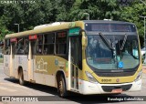 Urban - Mobilidade Urbana de Anápolis 80241 na cidade de Anápolis, Goiás, Brasil, por Busologia Gabrielística. Número da foto: #12903589.