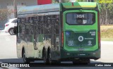 Rápido Araguaia 50.902 na cidade de Goiânia, Goiás, Brasil, por Carlos Júnior. Número da foto: #:id.
