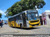Sancetur - Sou Atibaia 1769 na cidade de Atibaia, São Paulo, Brasil, por Pedro Henrique da Cunha. Número da foto: #12903885.