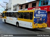 Plataforma Transportes 30761 na cidade de Salvador, Bahia, Brasil, por Victor São Tiago Santos. Número da foto: #:id.