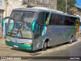 Esperança Turismo e Transporte 1981 na cidade de Rio de Janeiro, Rio de Janeiro, Brasil, por Jean Pierre. Número da foto: #12902882.