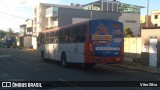 ANSAL - Auto Nossa Senhora de Aparecida 280 na cidade de Juiz de Fora, Minas Gerais, Brasil, por Vitor Silva. Número da foto: #:id.