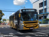 Sancetur - Sou Atibaia 24163 na cidade de Atibaia, São Paulo, Brasil, por Pedro Henrique da Cunha. Número da foto: #12903896.