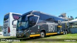 Tritur Turismo 4321 na cidade de Florianópolis, Santa Catarina, Brasil, por Gabriel Paiva. Número da foto: #:id.