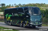 ASS Turismo 2020 na cidade de Santa Isabel, São Paulo, Brasil, por George Miranda. Número da foto: #12904211.
