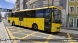 RL - Rodoviária de Lisboa 2752 na cidade de Lisbon, Lisbon, Portugal, por César de Oliveira. Número da foto: #12903440.
