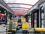 City Transporte Urbano Intermodal - Guarujá 1003 na cidade de Santos, São Paulo, Brasil, por Jean Gu. Número da foto: #:id.